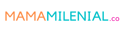 Mama Milenial Lyfe
